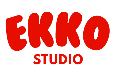 EKKO Studio